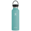 Boca Hydro Flask Standard Mouth 24 oz tirkizna Alpine