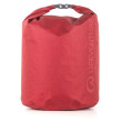 Vodootporna torba LifeVenture Storm Dry Bag 35L crvena red