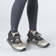 Ženske cipele Salomon Predict Hike Mid Gore-Tex