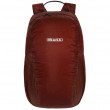 Sklopivi ruksak Boll Ultralight Travelpack crvena