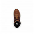 Muške zimske cipele Sorel MAC HILL™ LITE MID WP