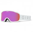 Ženske naočale za skijanje Giro Moxie