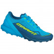 Muške tenisice za trčanje Dynafit Ultra 50 plava