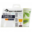 Set čaša Sea to Summit DeltaLight Mug 2 Pack