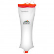 Sklopiva boca CNOC Vecto 3l Water Container bijela/narančasta Orange