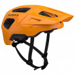 Biciklistička kaciga Scott Argo Plus narančasta