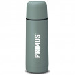 Termosica Primus Vacuum bottle 0.35 L tirkizna Frost