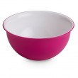 Zdjelica Omada Sanaliving Bowl 500 ml ružičasta Fucsia