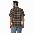 Muška košulja Patagonia M's A/C Shirt