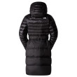 Ženski kaput The North Face W Ruby Parka