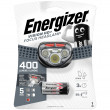 Čeona svjetiljka Energizer Vision HD+ Focus 400lm siva