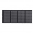 Solarni panel EcoFlow 220W Solar Panel