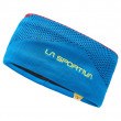 Traka za glavu La Sportiva Knitty Headband