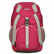 Dječji ruksak  Husky Sweety 6 l ružičasta Pink