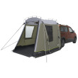 Šator za kamper Outwell Dunecrest S