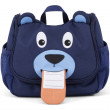 Dječja kozmetička torbica Affenzahn Washbag Bobo Bear