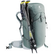 Ruksak Deuter Trail Pro 34 SL