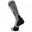 Čarape Mons Royale Pro Lite Merino Snow Sock