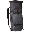 Torba za krplje MSR Snowshoe Carry Pack