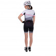 Ženski biciklistički dres Etape Liv
