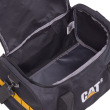 Putna torba Caterpillar Tactical Duffel S