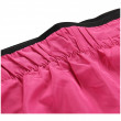 Ženske kratke hlače Alpine Pro Kaela 3