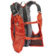 Turistički ruksak Vaude Trail Spacer 8