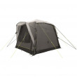 Šator za kamper Outwell Bremburg Air