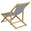 Stolice Bo-Camp Beach Chair Soho