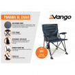 Stolice Vango Panama XL