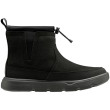 Ženske zimske cipele  Helly Hansen W Adore Boot crna Black / Magnet