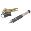 Kemijska olovka True Utility Telescopic Pen TU 258 (2021)