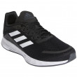 Muške cipele Adidas Duramo Sl bijela/crna Cblack/Ftwwtht/Gresix
