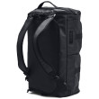 Putna torba Under Armour Triumph Backpack Duffle