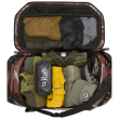 Putna torba Rab Expedition Kitbag II 80