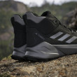 Ženske cipele Adidas Terrex Trailmaker 2 Mid GTX W