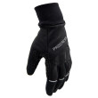 Rukavice Progress R Snowride Gloves