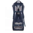Nosiljke za bebe LittleLife Adventurer S3 Child Carrier
