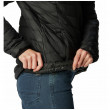 Ženska zimska jakna Columbia Westridge™ Hooded Down Jacket