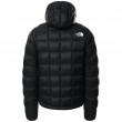 Muška jakna The North Face Thermoball Super Hoodie