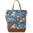 Torba preko ramena Dakine Weekly Tote 25 L