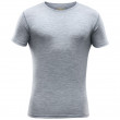 Muška majica Devold Breeze Man T-Shirt short sleeve