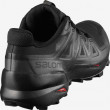 Ženske cipele Salomon Speedcross 5 GTX W