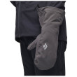 Vodootporne rukavice Black Diamond Waterproof Overmitts