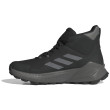 Muška obuća Adidas Terrex Trailmaker 2 Mid GTX