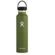 Boca Hydro Flask Standard Mouth 24 oz tamno zelena Olive