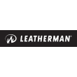 Multi-tool Leatherman HU Signal Black