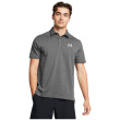 Muška majica Under Armour Icon Polo