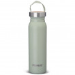Boca Primus Klunken Bottle 0.7 L svijetlo zelena
