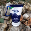 Krema za ruke KletterRetter Hand cream 30ml